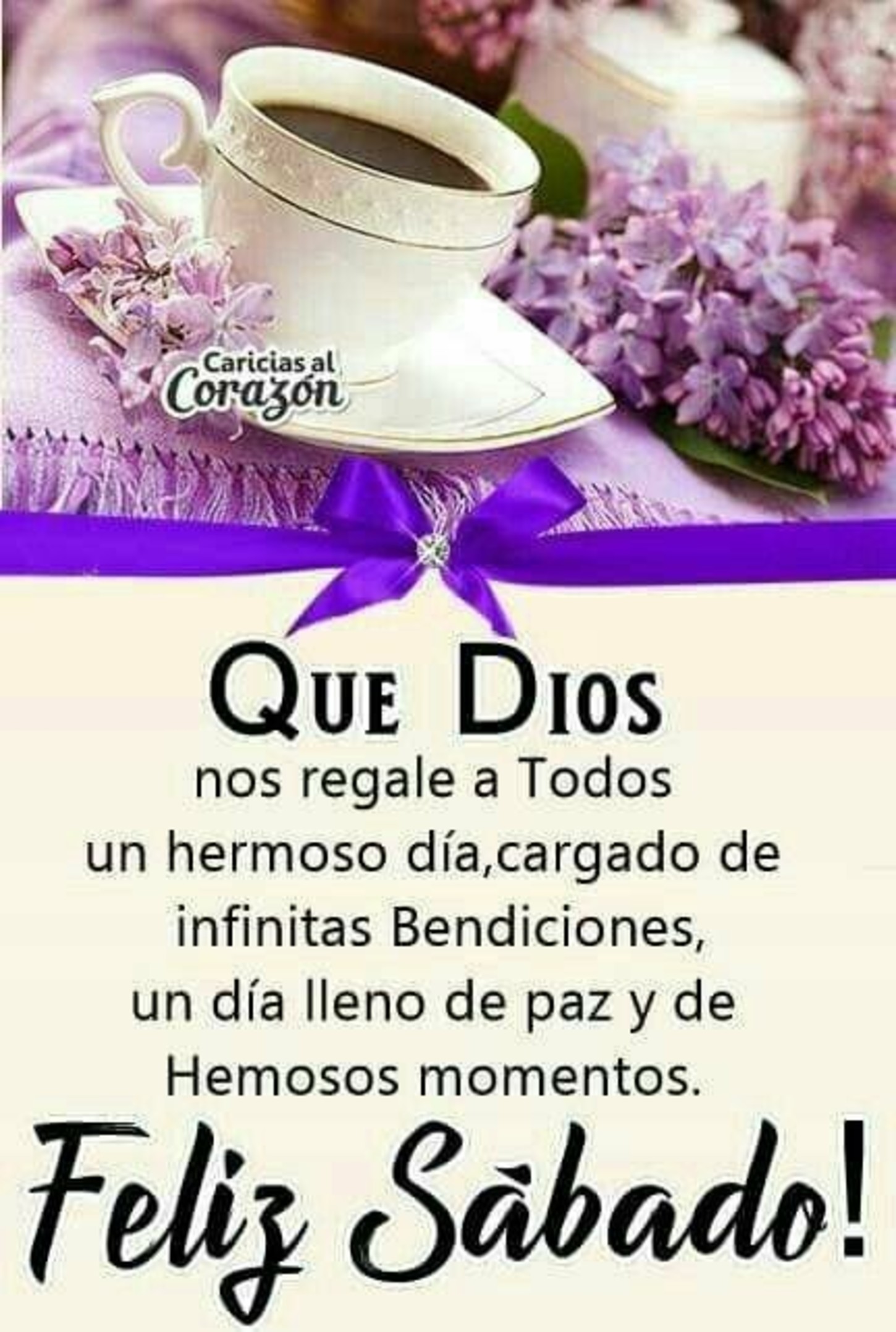 Feliz Sábado con café imágenes Feliz Sábado con café imágenes