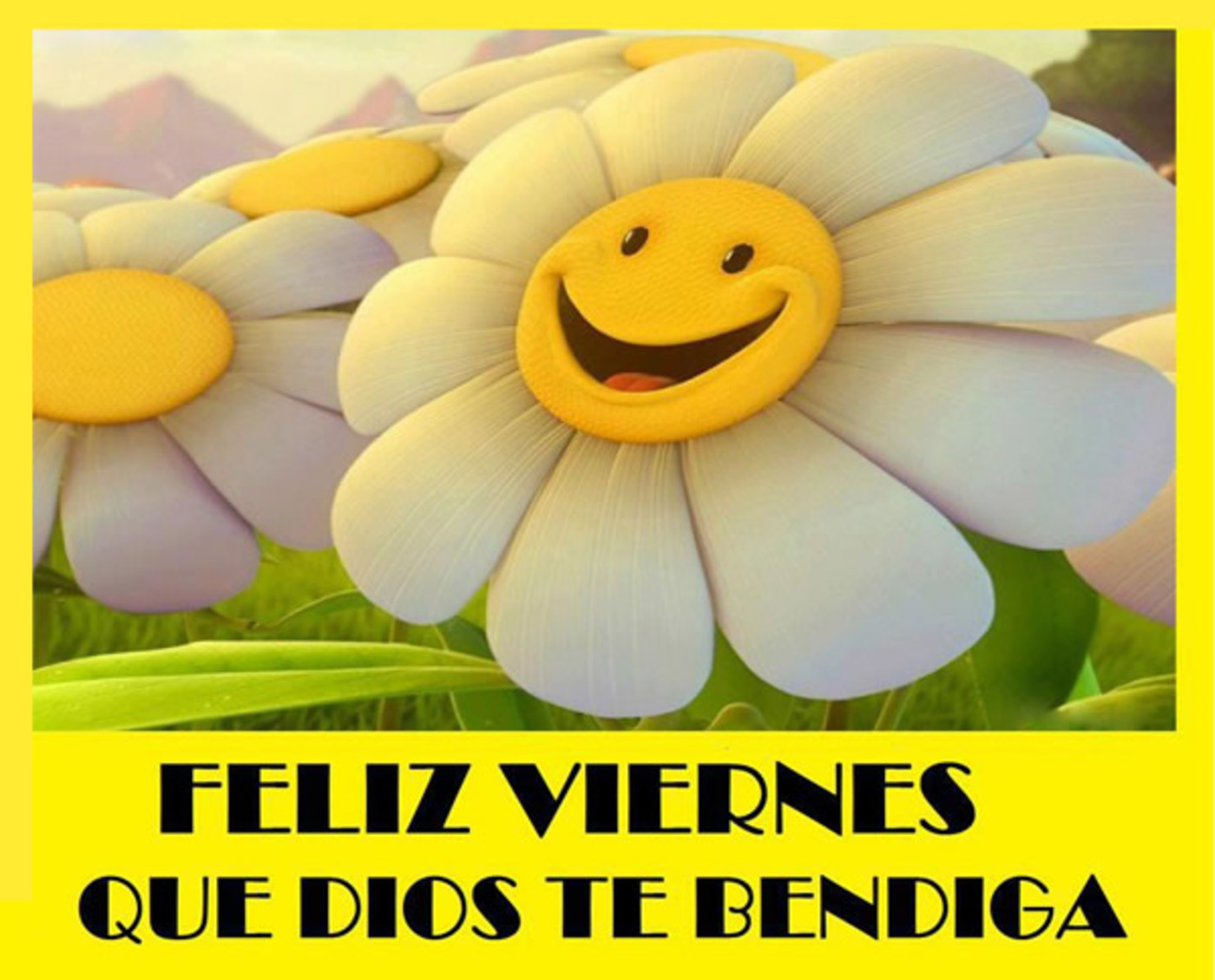 Feliz Viernes imágenes Pinterest 279