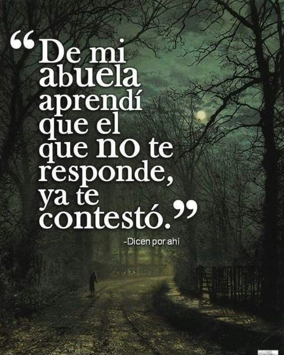 Fotos con frases bonitas gratis 34