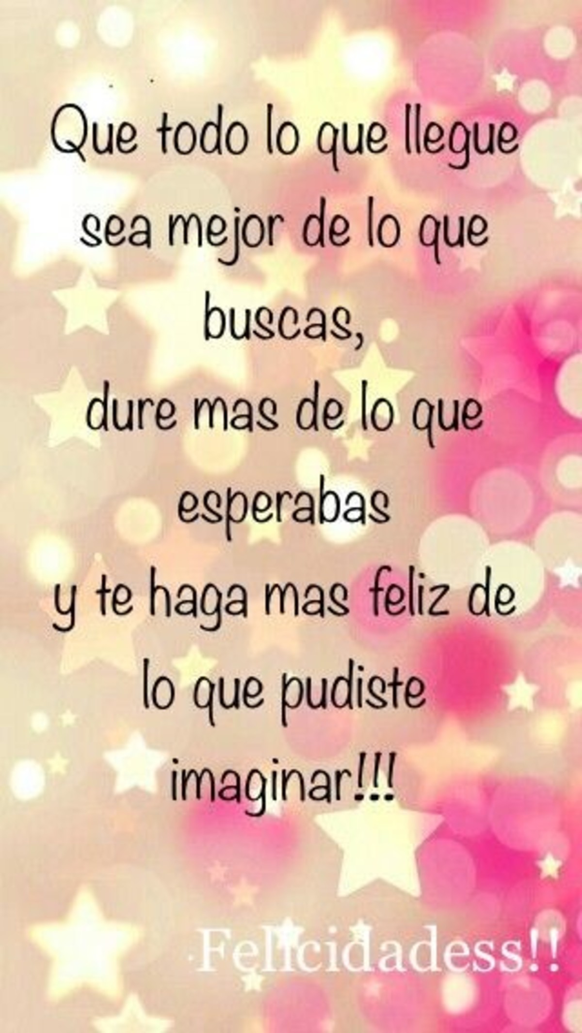 Fotos frases hermosas WhatsApp Facebook 514