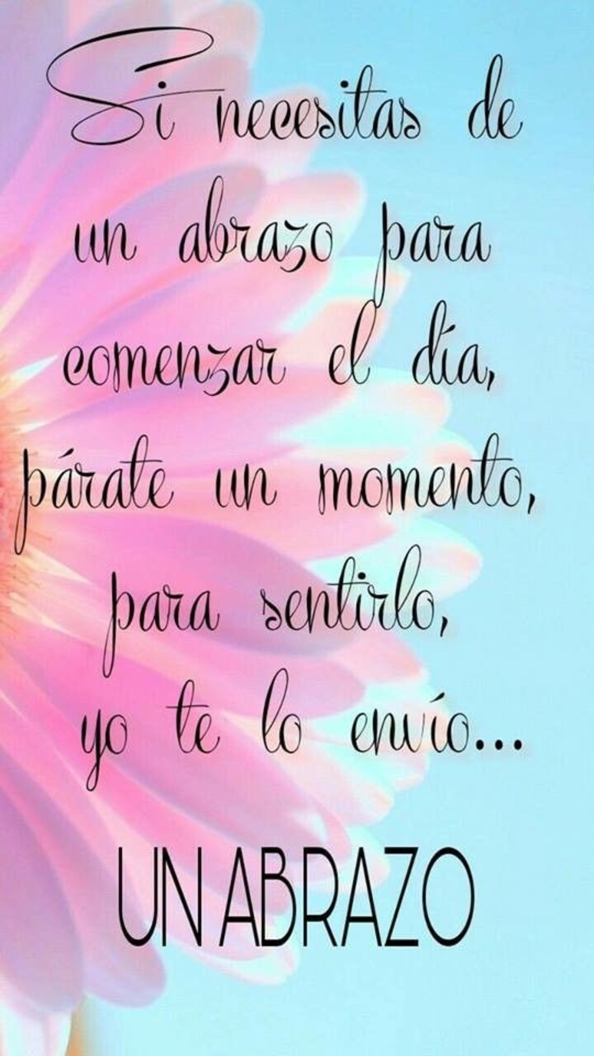 Fotos frases hermosas WhatsApp Facebook 516