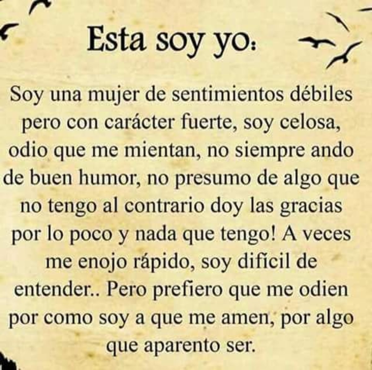 Fotos frases hermosas WhatsApp Facebook 519