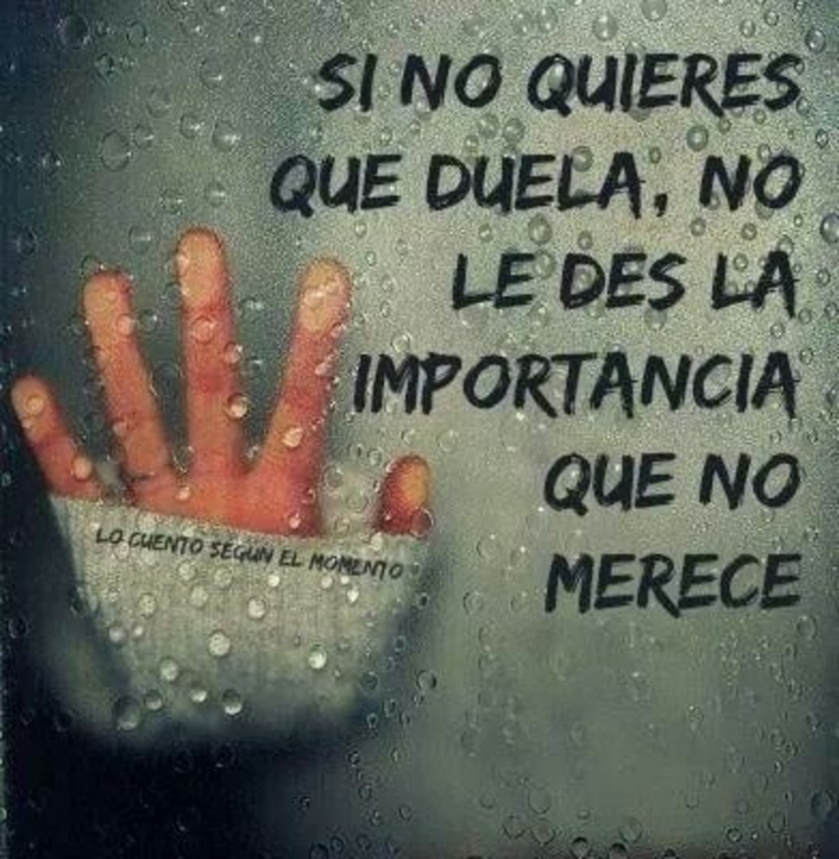 Fotos frases hermosas WhatsApp Facebook 521