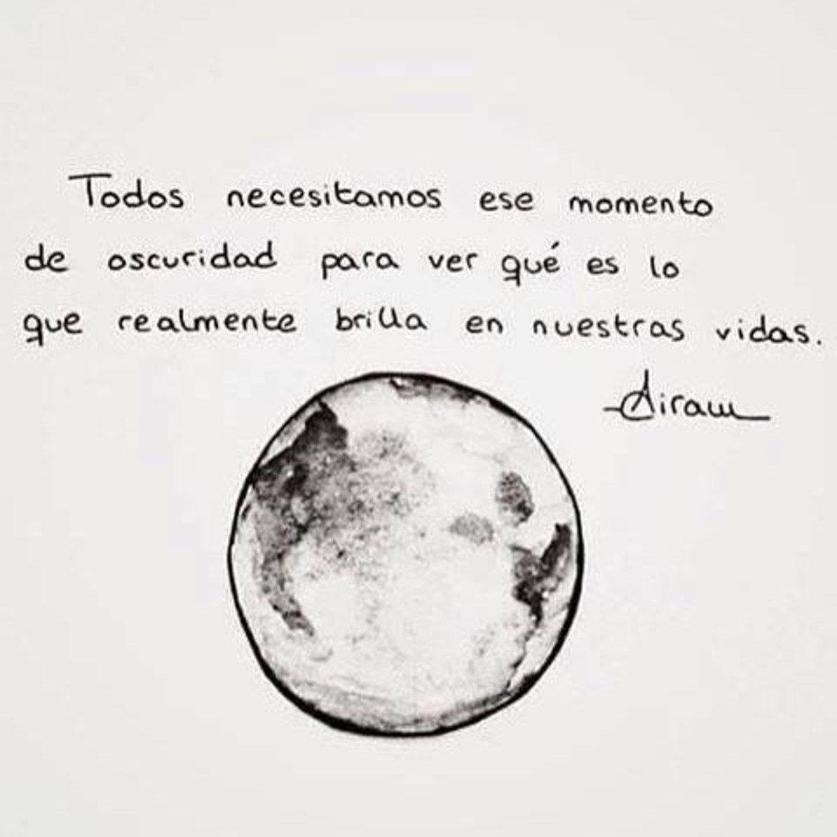 Frases Pinterest 460