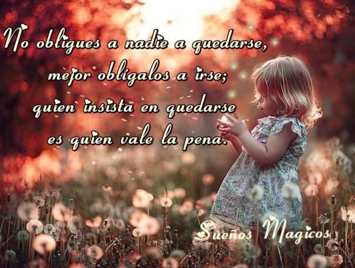 Frases bellas 268