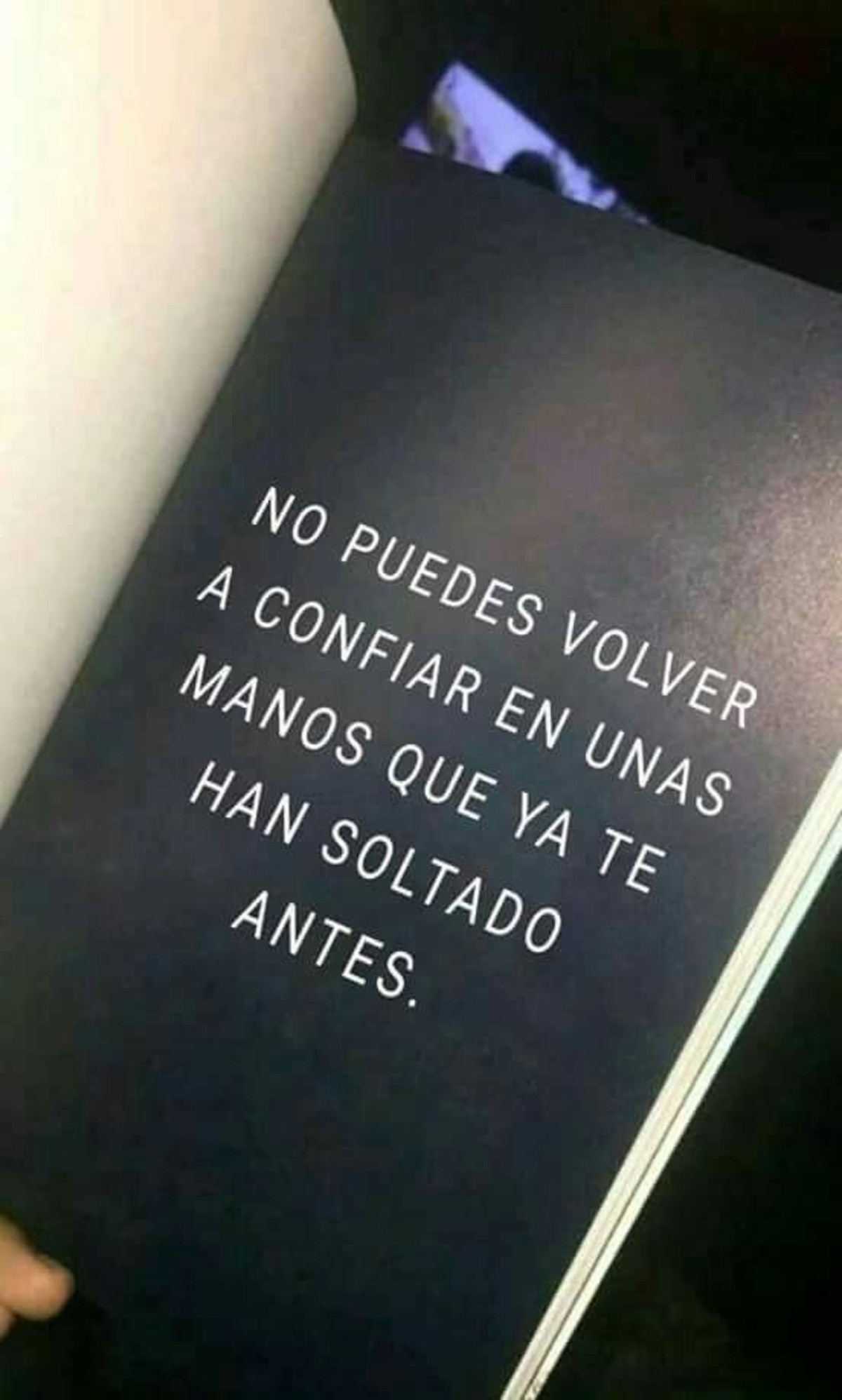 Frases bonitas Facebook 95