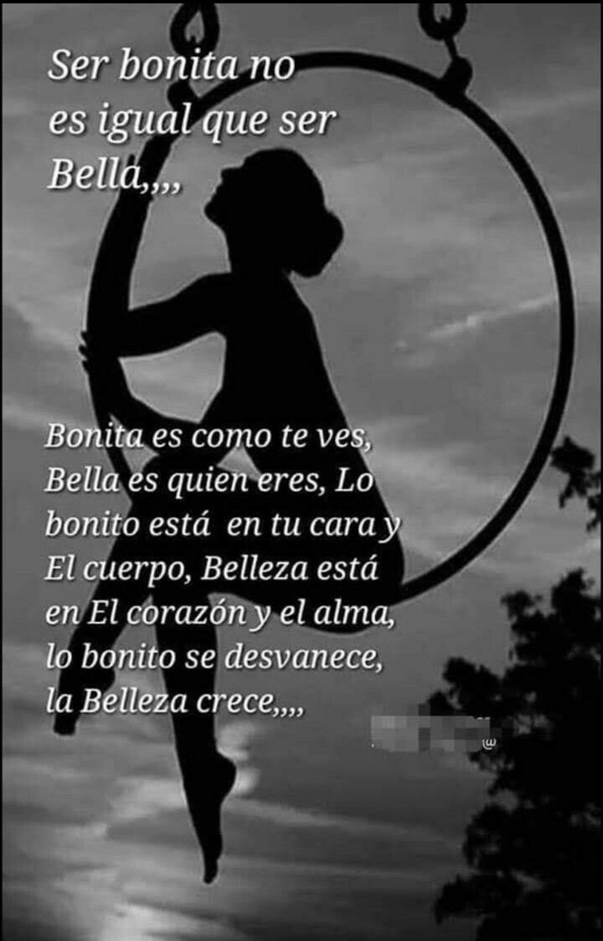 Frases bonitas para compartir 155