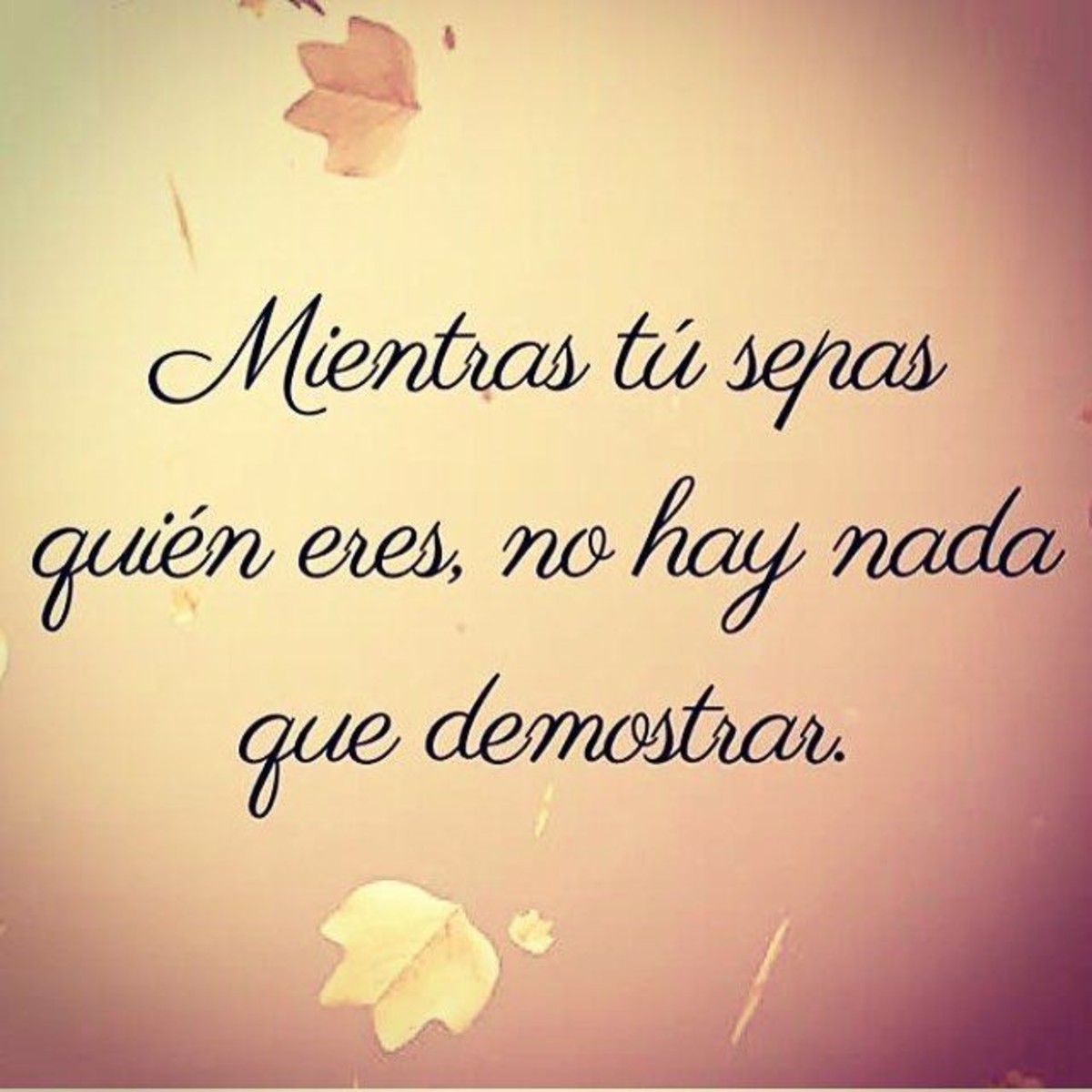 Frases cortas imágenes bellas - BonitasImagenes.net