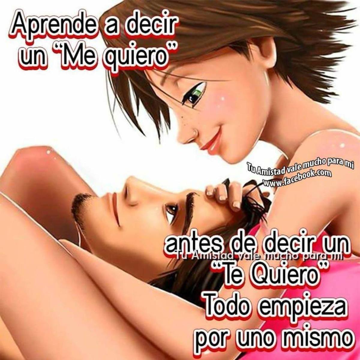 Frases de Amor 2