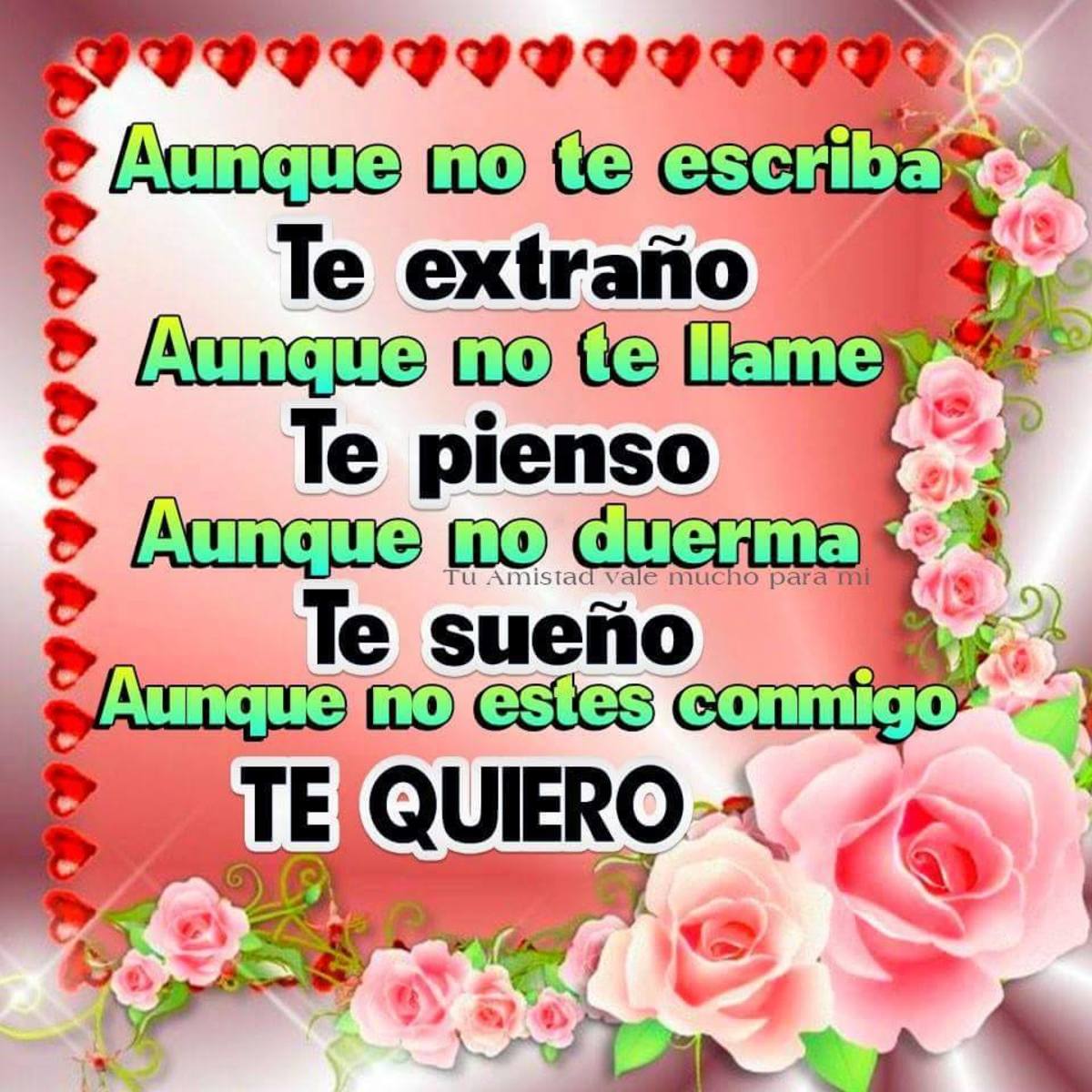 Frases de Amor 20