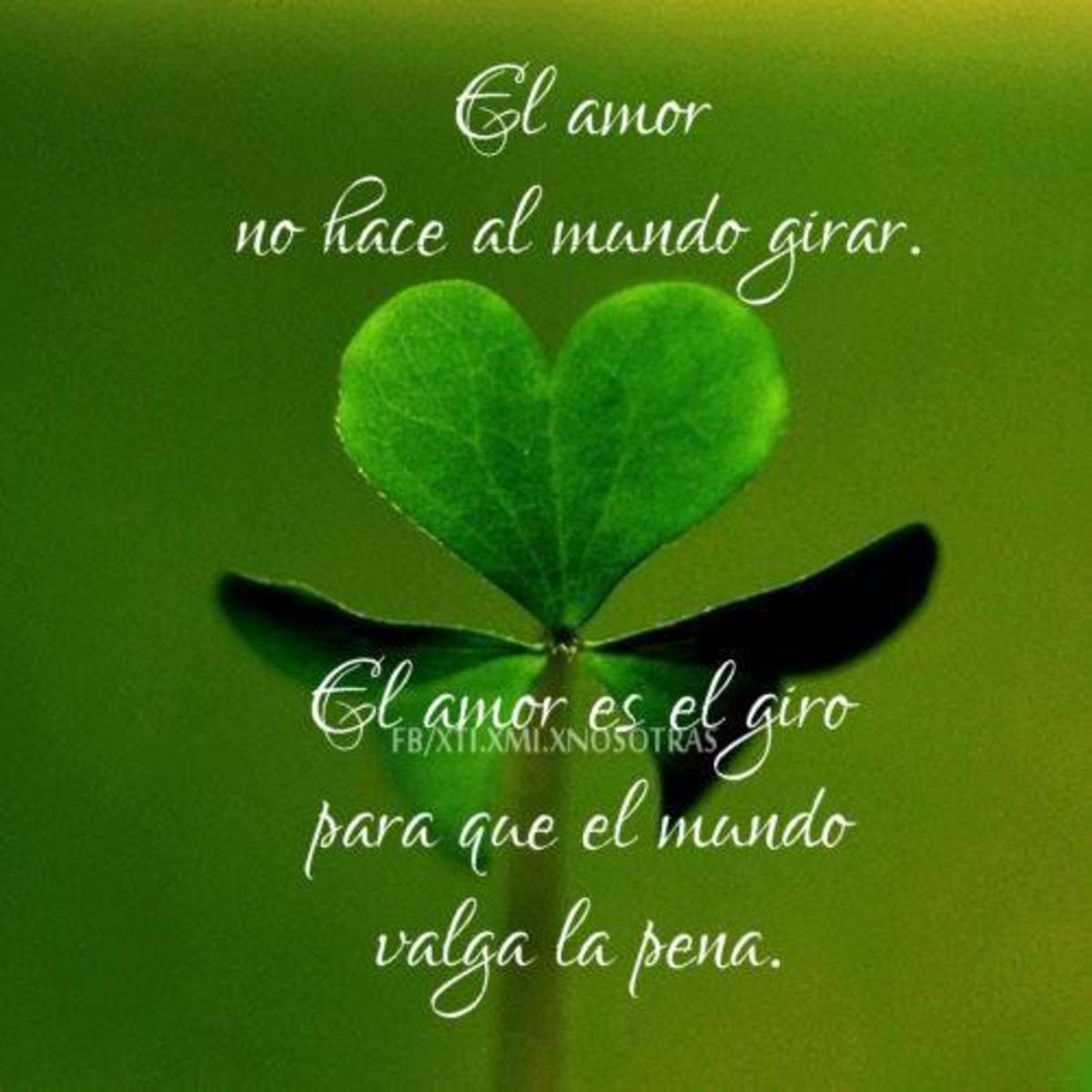 Frases de Amor para Facebook 48