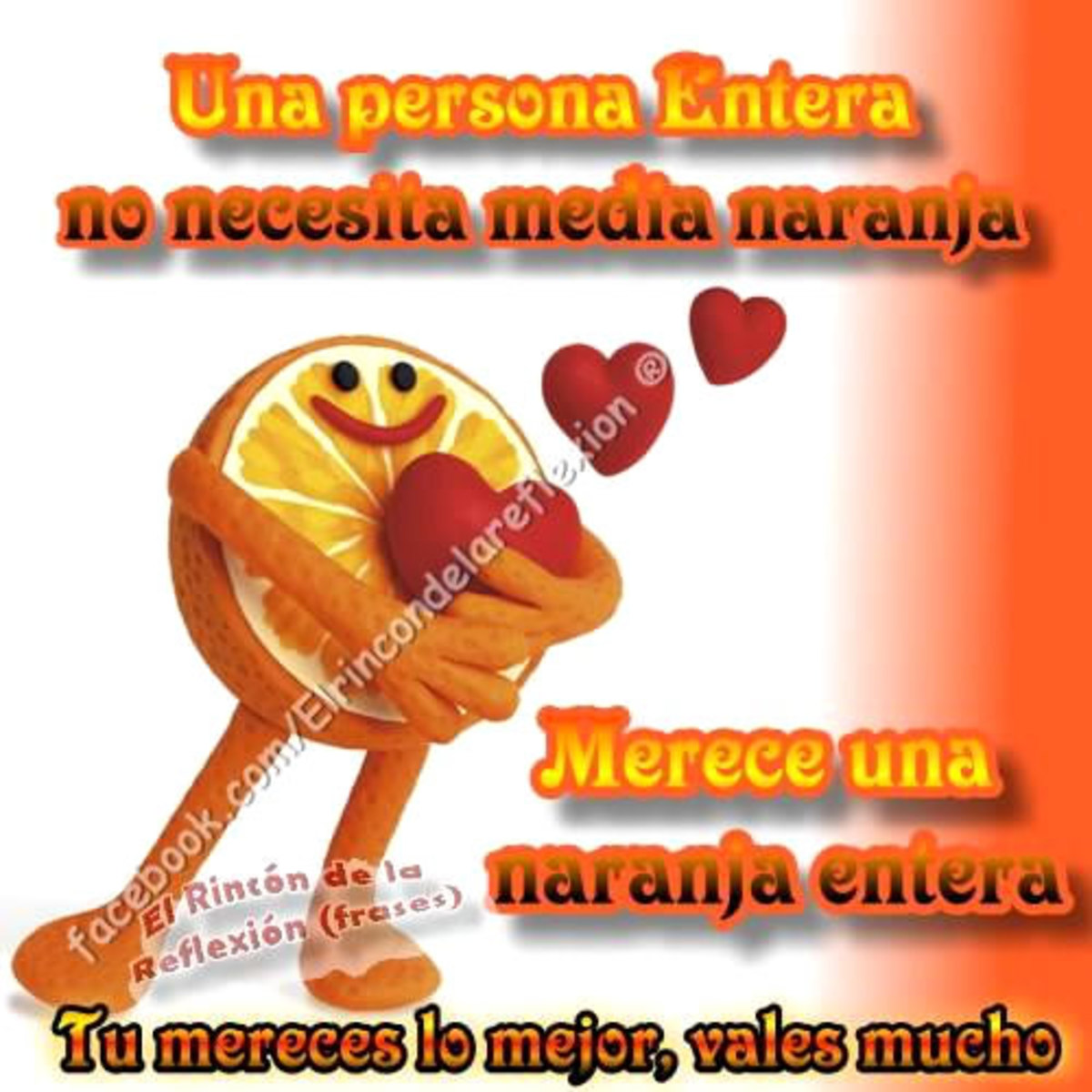 Frases de Amor para Facebook 49