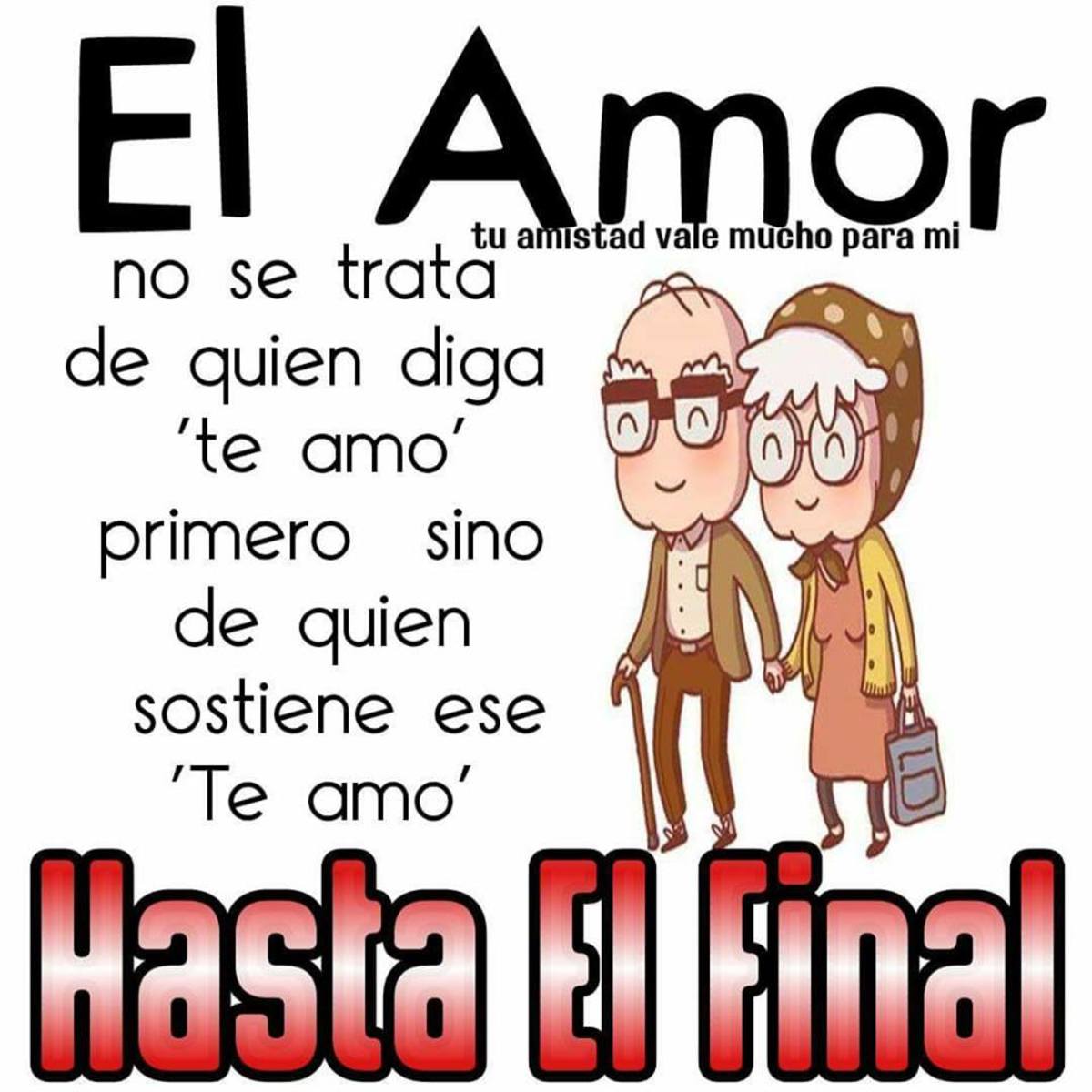 Frases de Amor para Facebook 