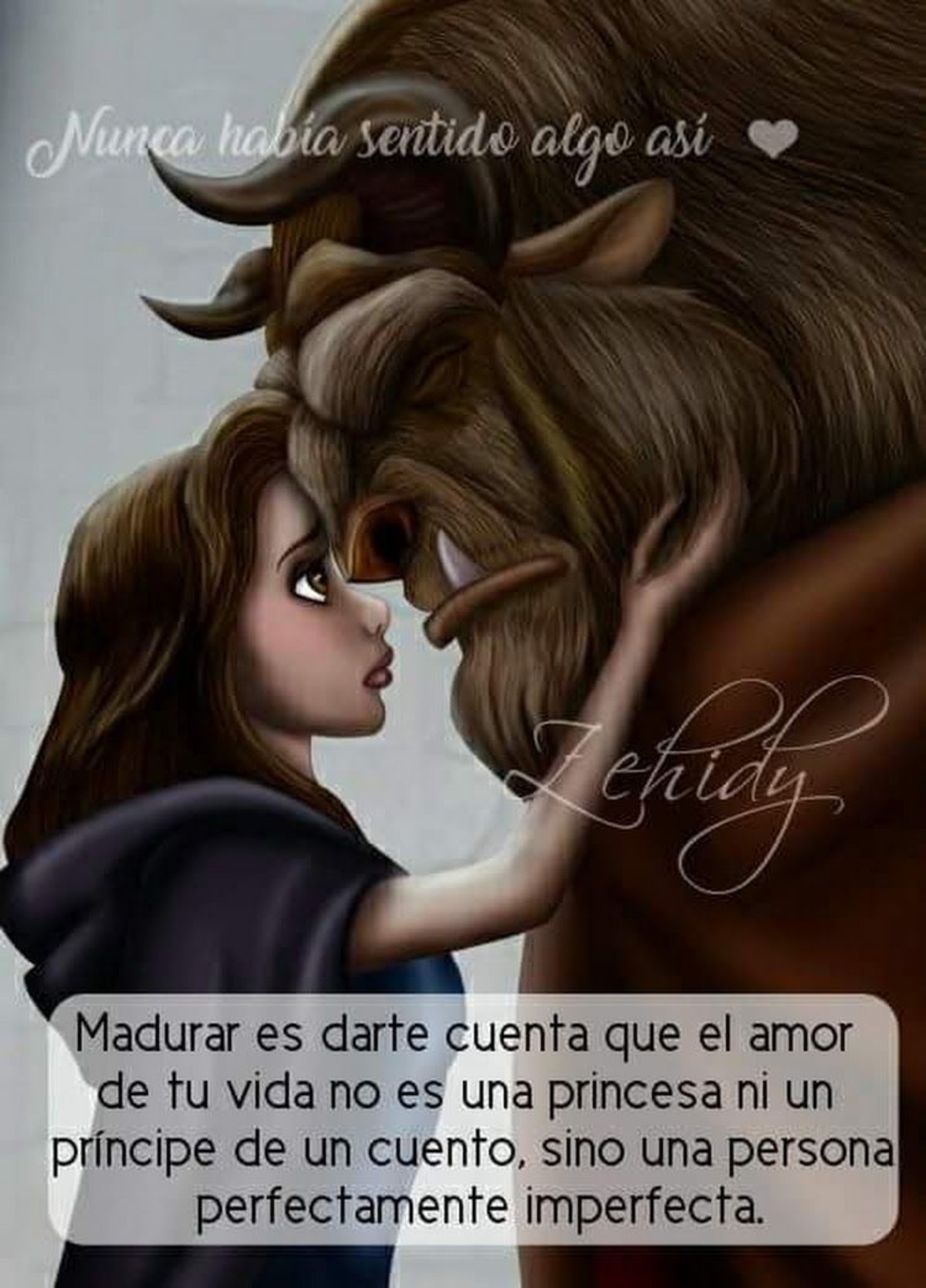 Frases de amor 532