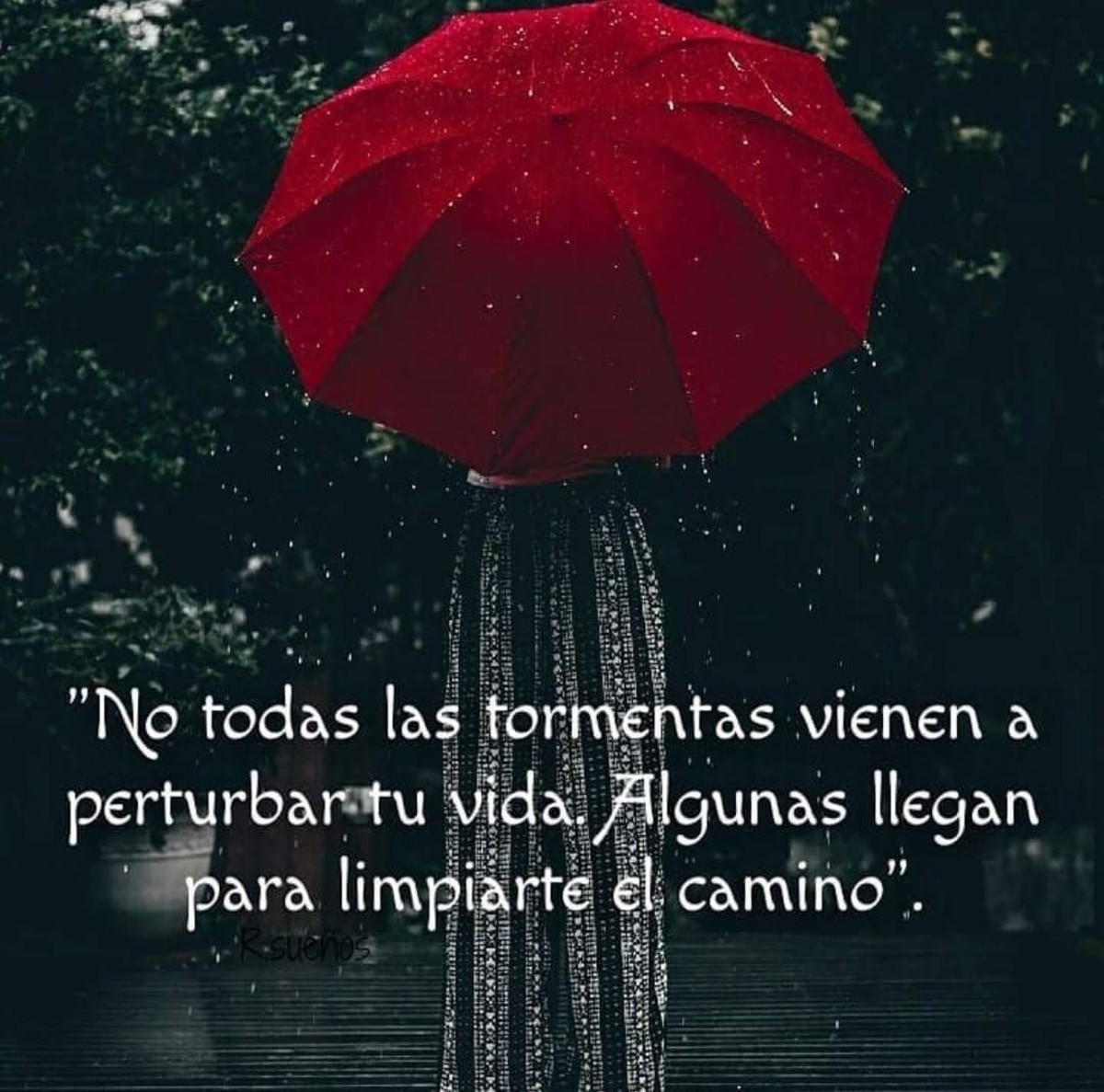 Frases de la vida 124