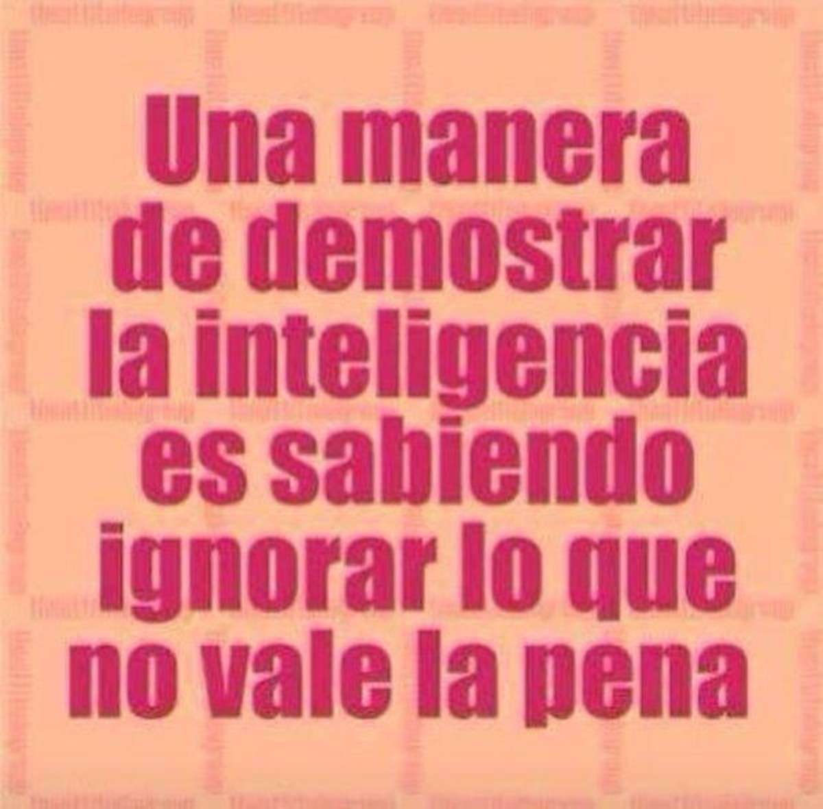 Frases graciosas para WhatsApp 437