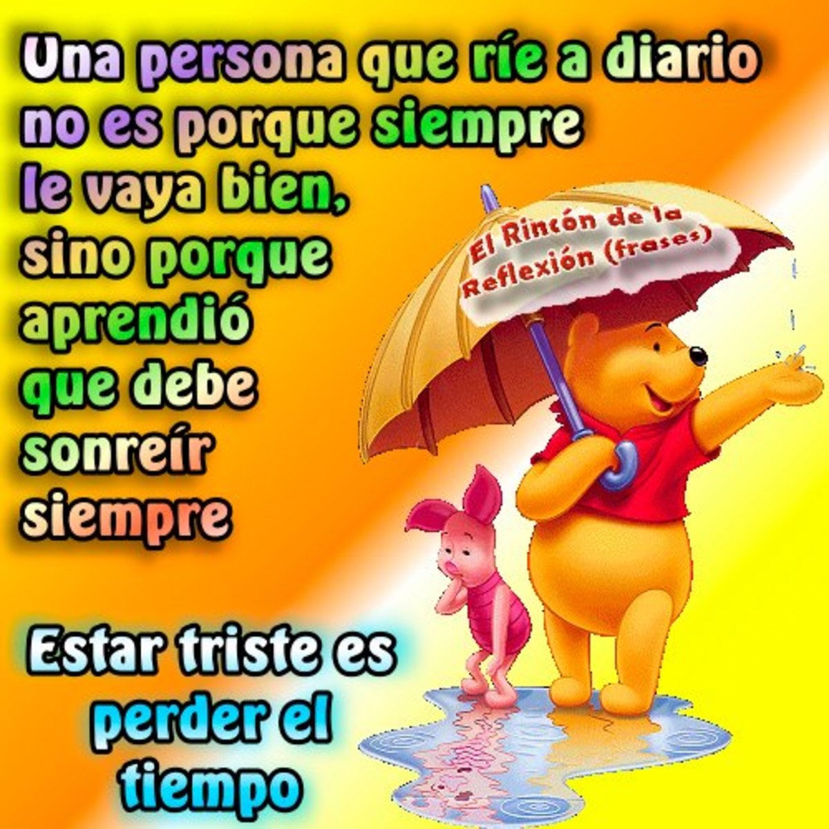 Frases hermosas 27