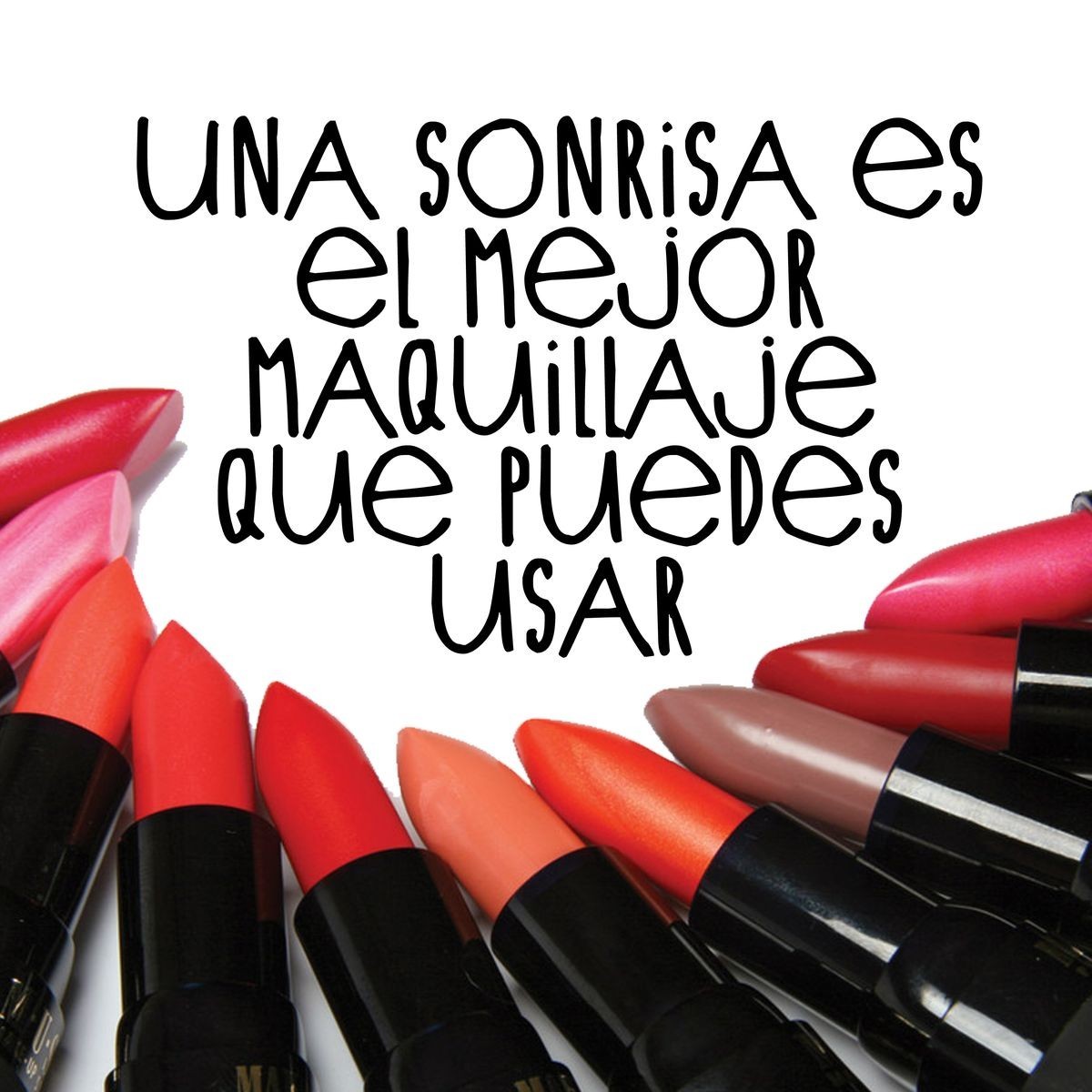 Frases hermosas 271