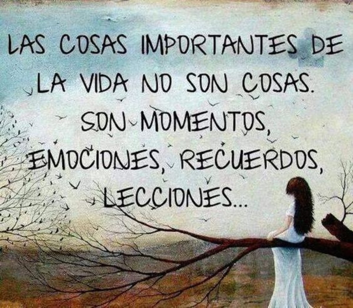 Frases imágenes y fotos para Facebook 133