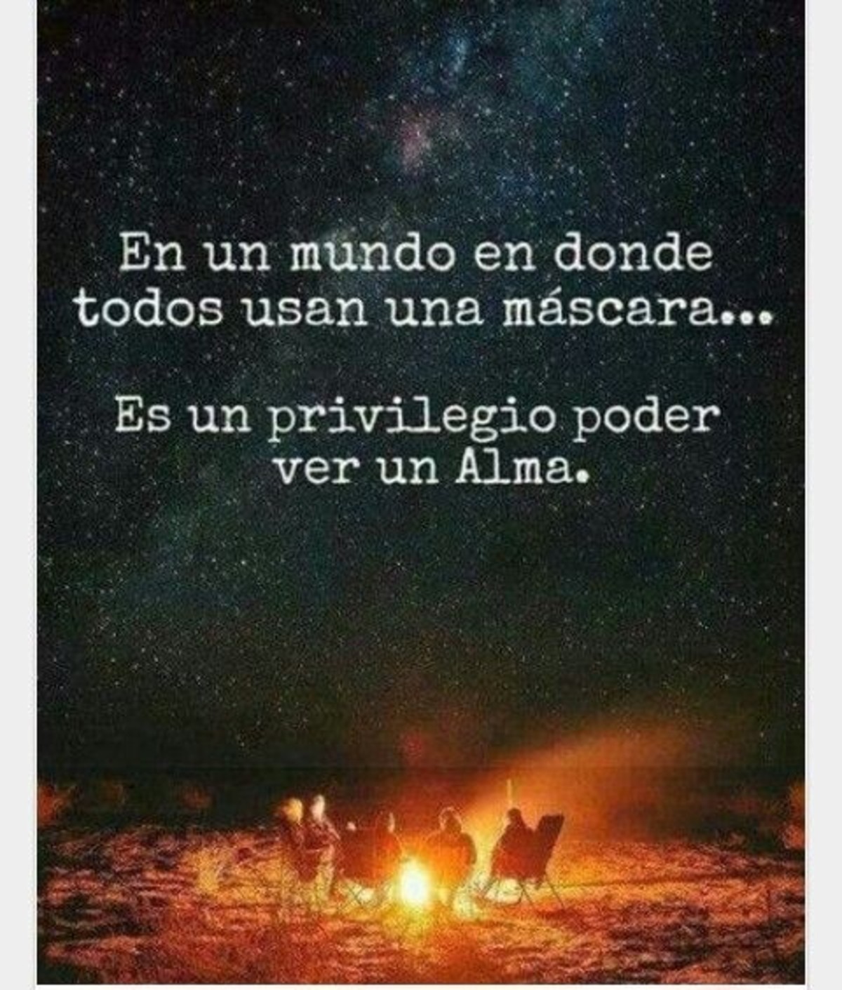 Frases imágenes y fotos para WhatsApp 150