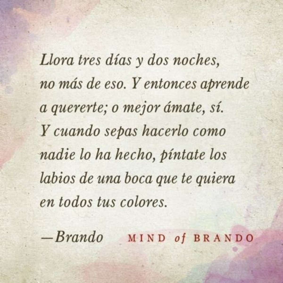 Frases imágenes y fotos para WhatsApp 153
