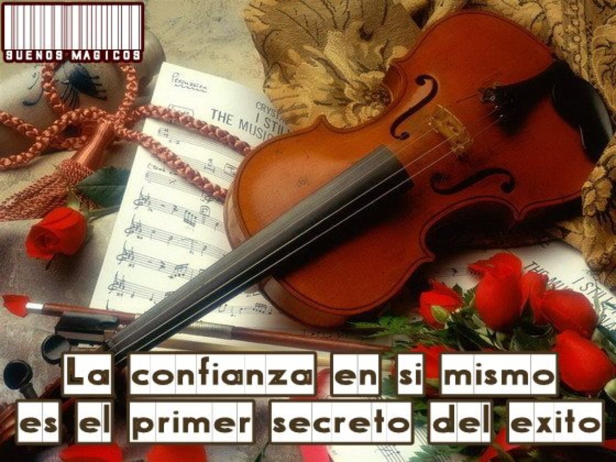 Frases lindas de la vida 409