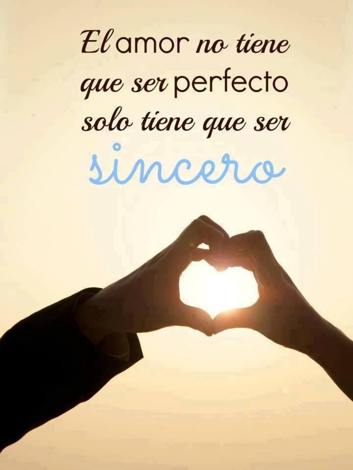 Frases y reflexiones bonitas Pinterest 350