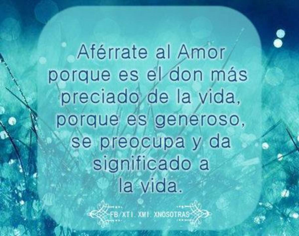 Frases y reflexiones bonitas Pinterest 357