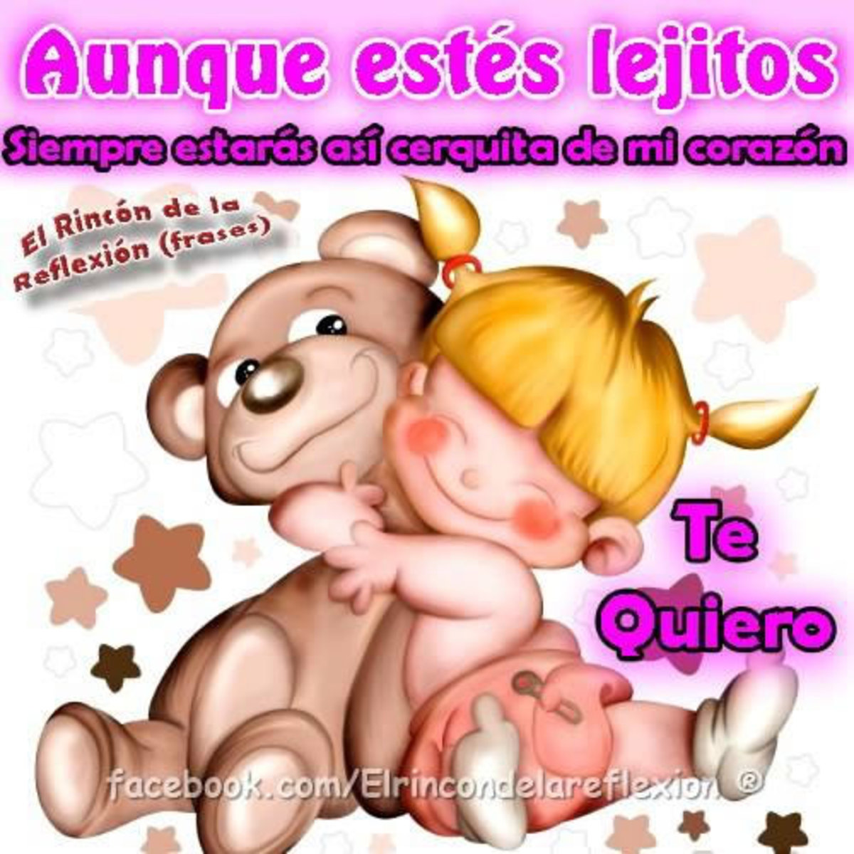 Imagenes de amor bonitas para hombres 