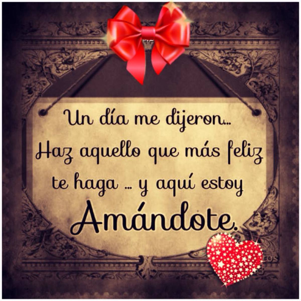 Imágenes de Amor bonitas y romanticas - BonitasImagenes.net