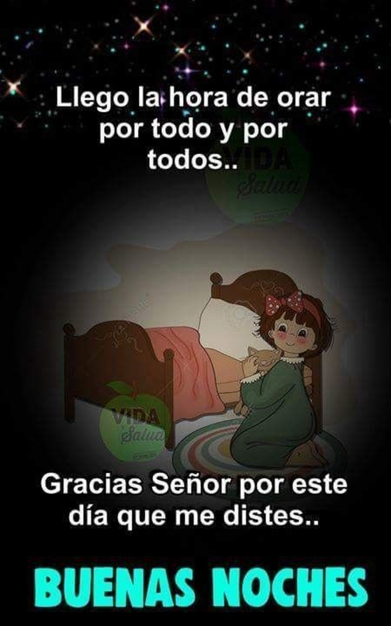 Imágenes de Buenas Noches 18 Imágenes de Buenas Noches 18