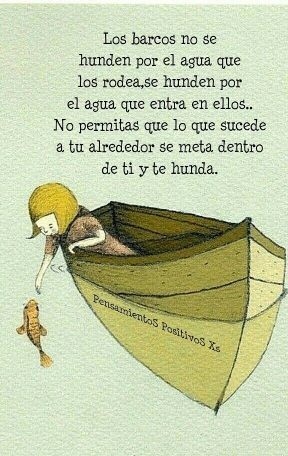Imágenes de Reflexiones Imágenes de Reflexiones