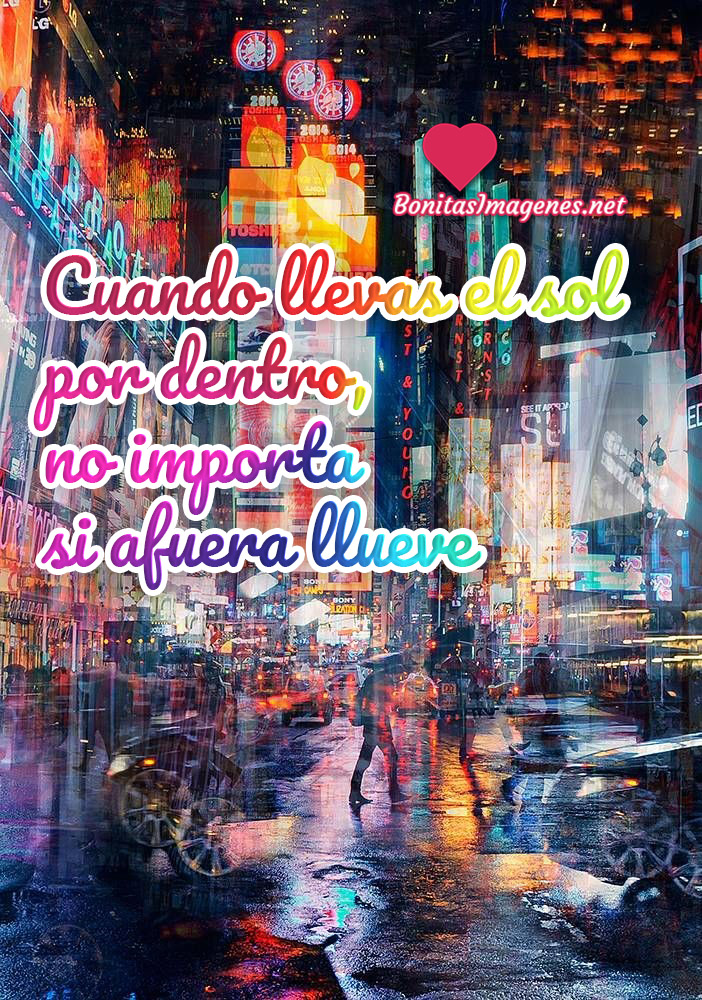 https://www.bonitasimagenes.net/wp-content/uploads/2019/03/Im%C3%A1genes-lindas-con-frases-nuevas-WhatsApp.jpg