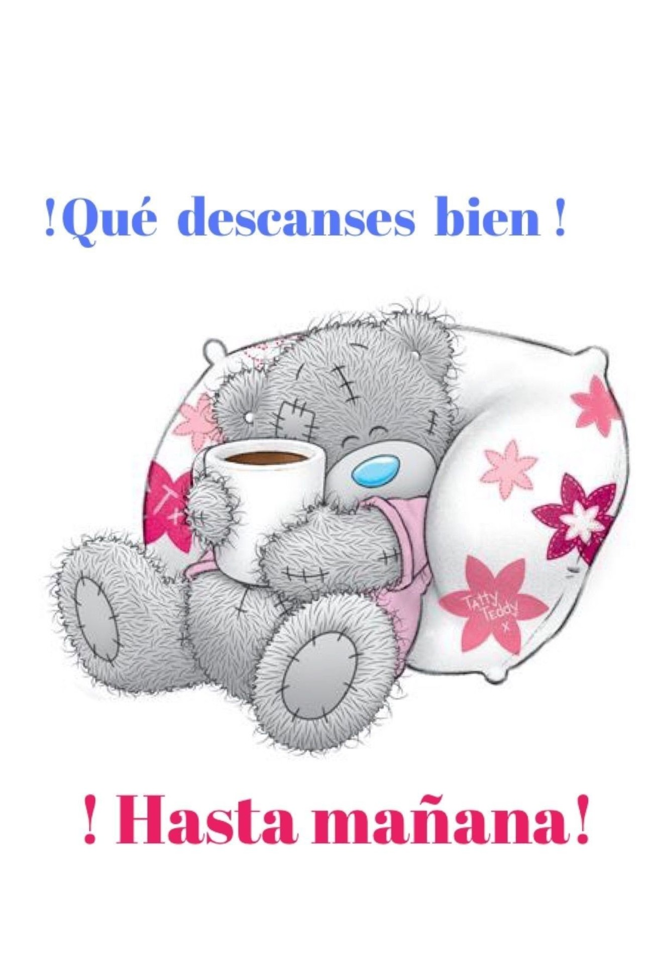 Imágenes para Buenas Noches mi amor Imágenes para Buenas Noches mi amor