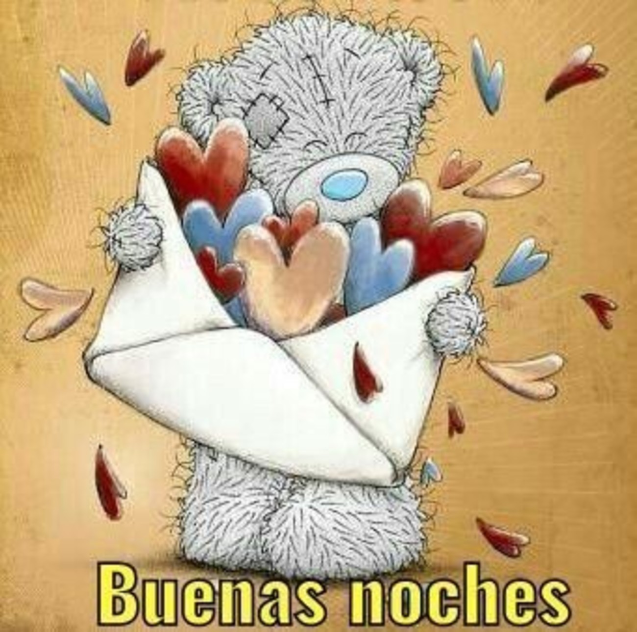 Imágenes para Buenas Noches mi amor Imágenes para Buenas Noches mi amor