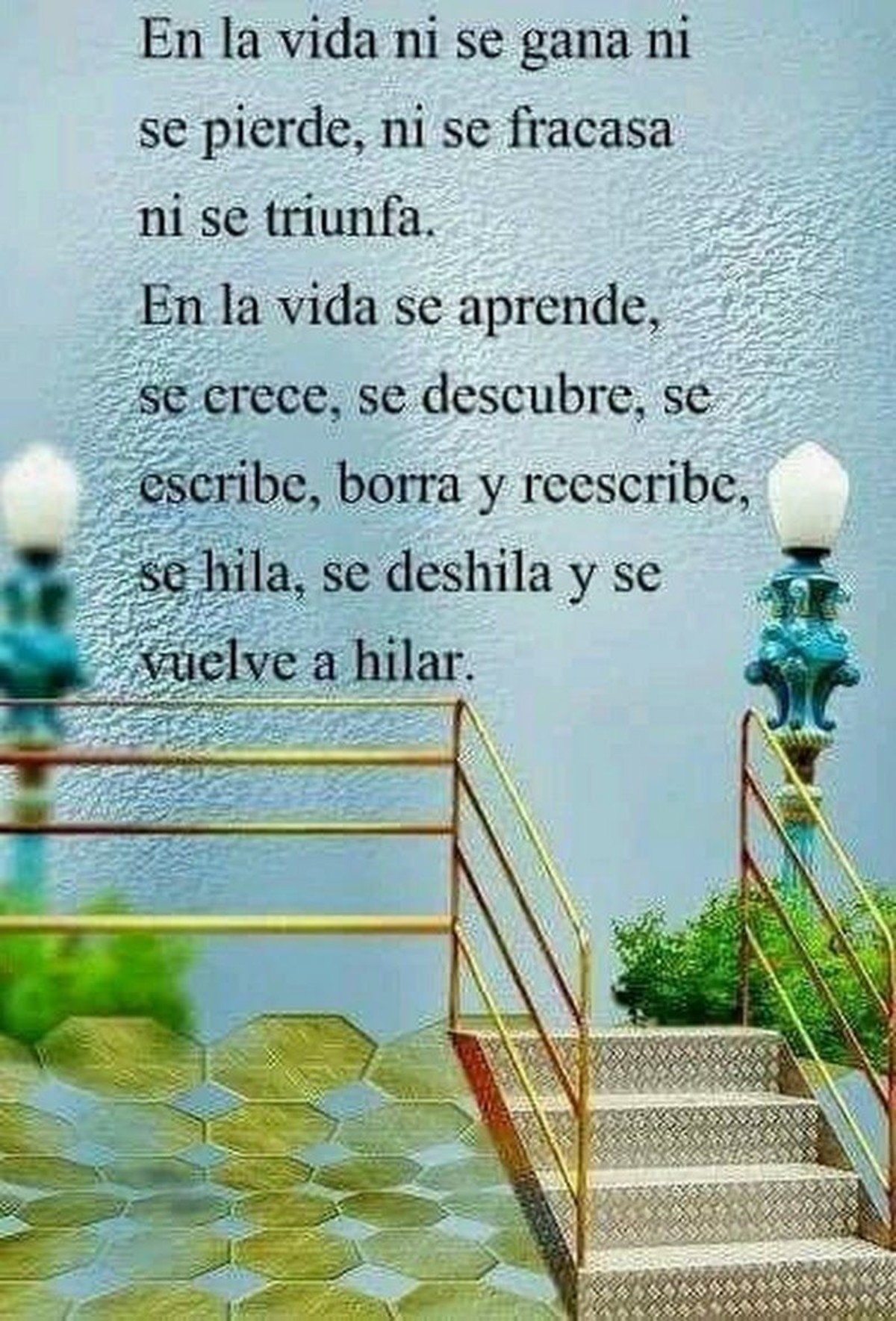 Frases De Reflexion Frases Pinterest Frases - Reverasite