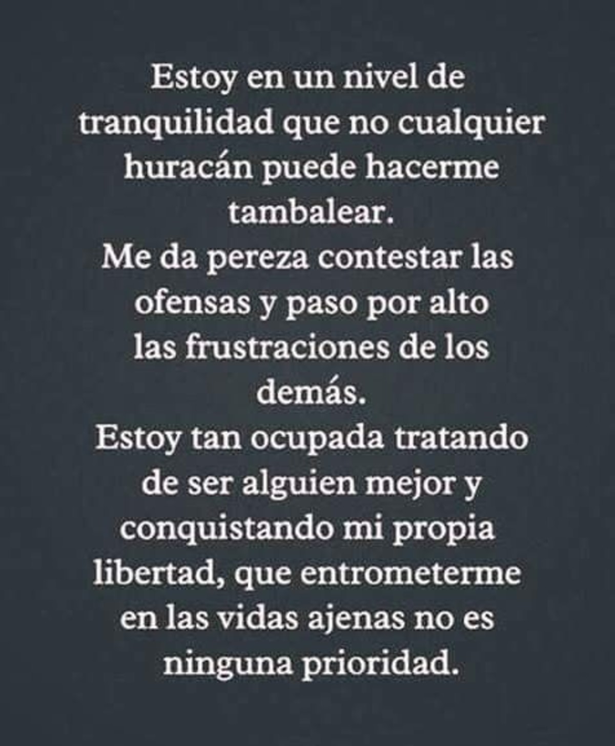 Imágenes con Frases hermosas para Pinterest 278