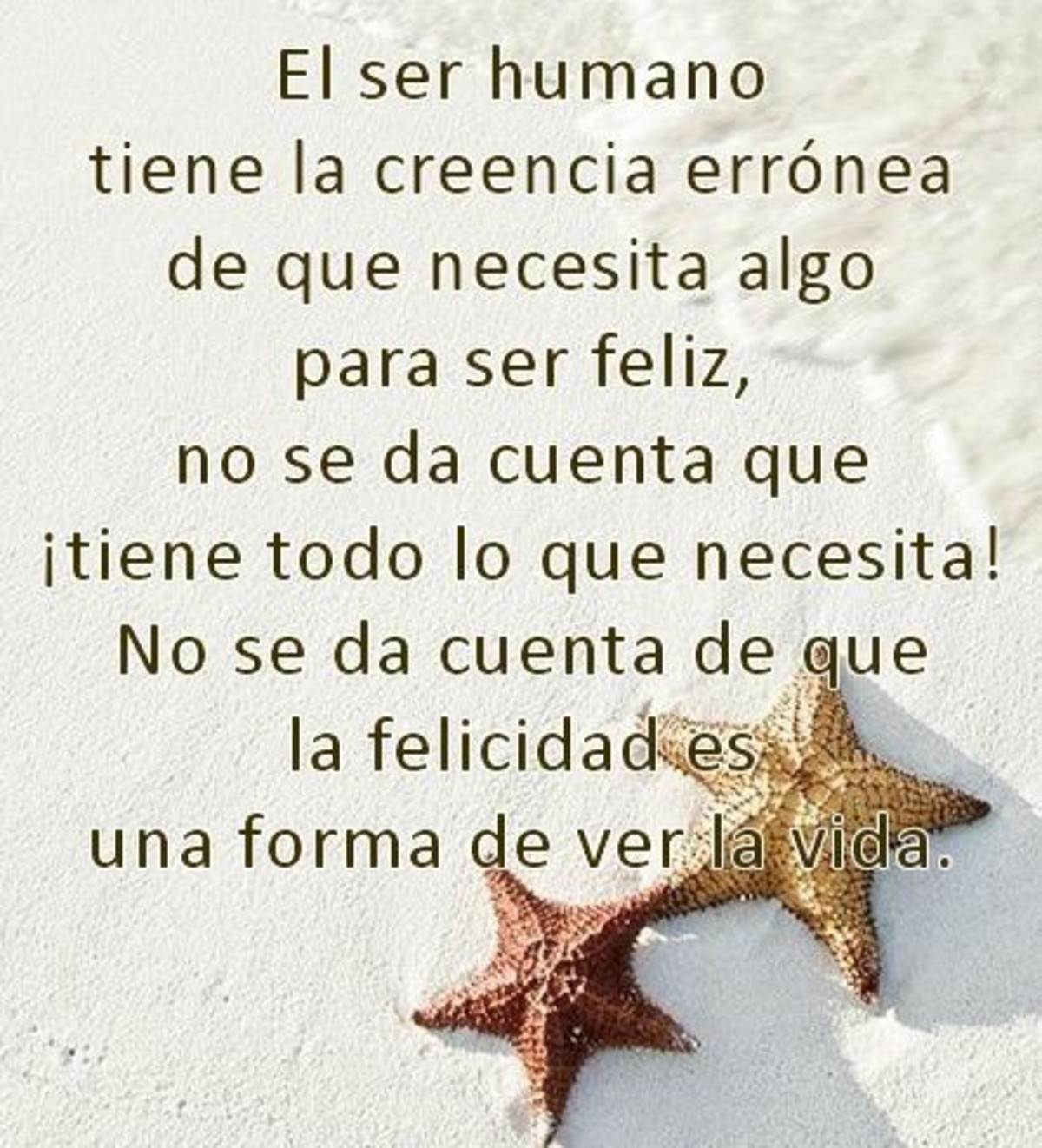 Imágenes con Frases hermosas para Pinterest 28