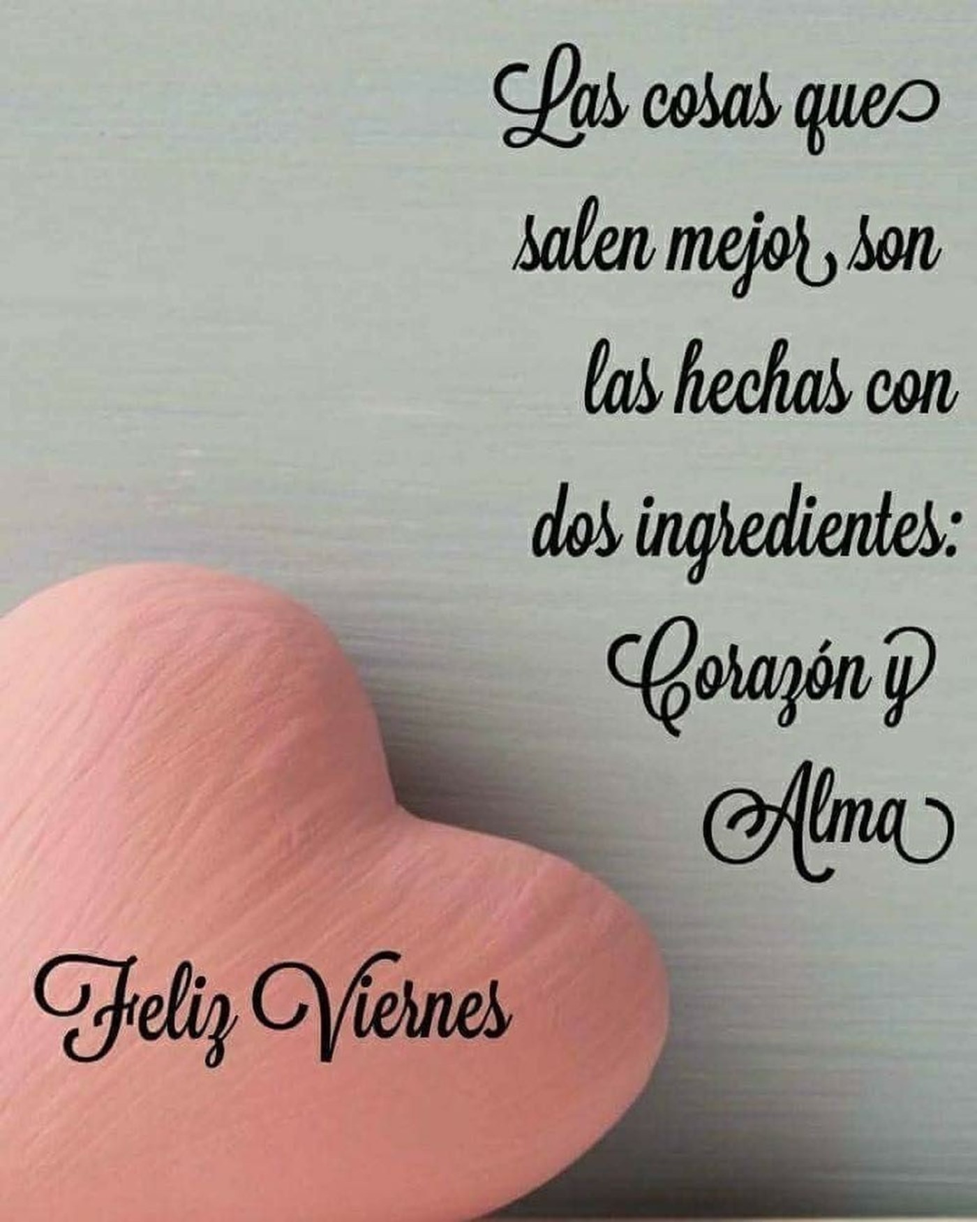 Imágenes con frases para Feliz Viernes 219