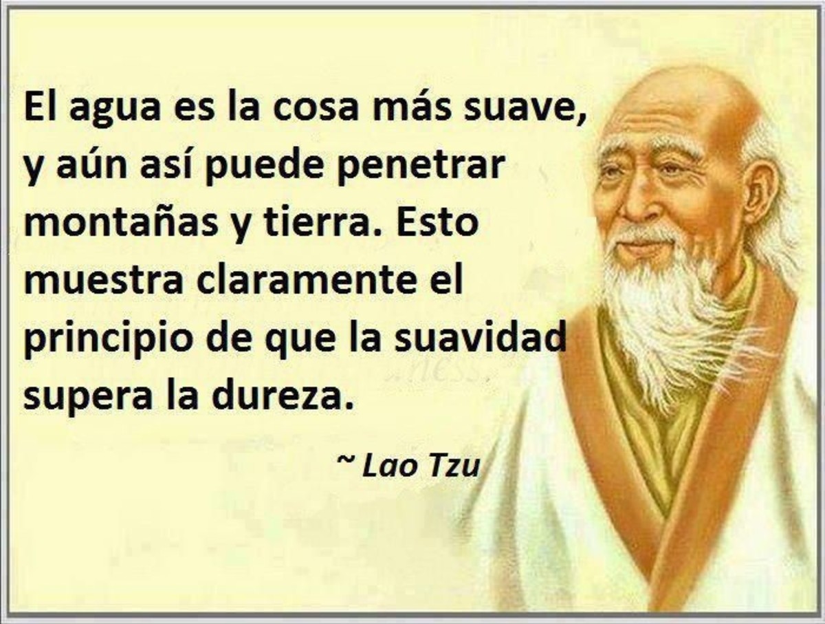 Imágenes con frases para compartir con tus amigos 325