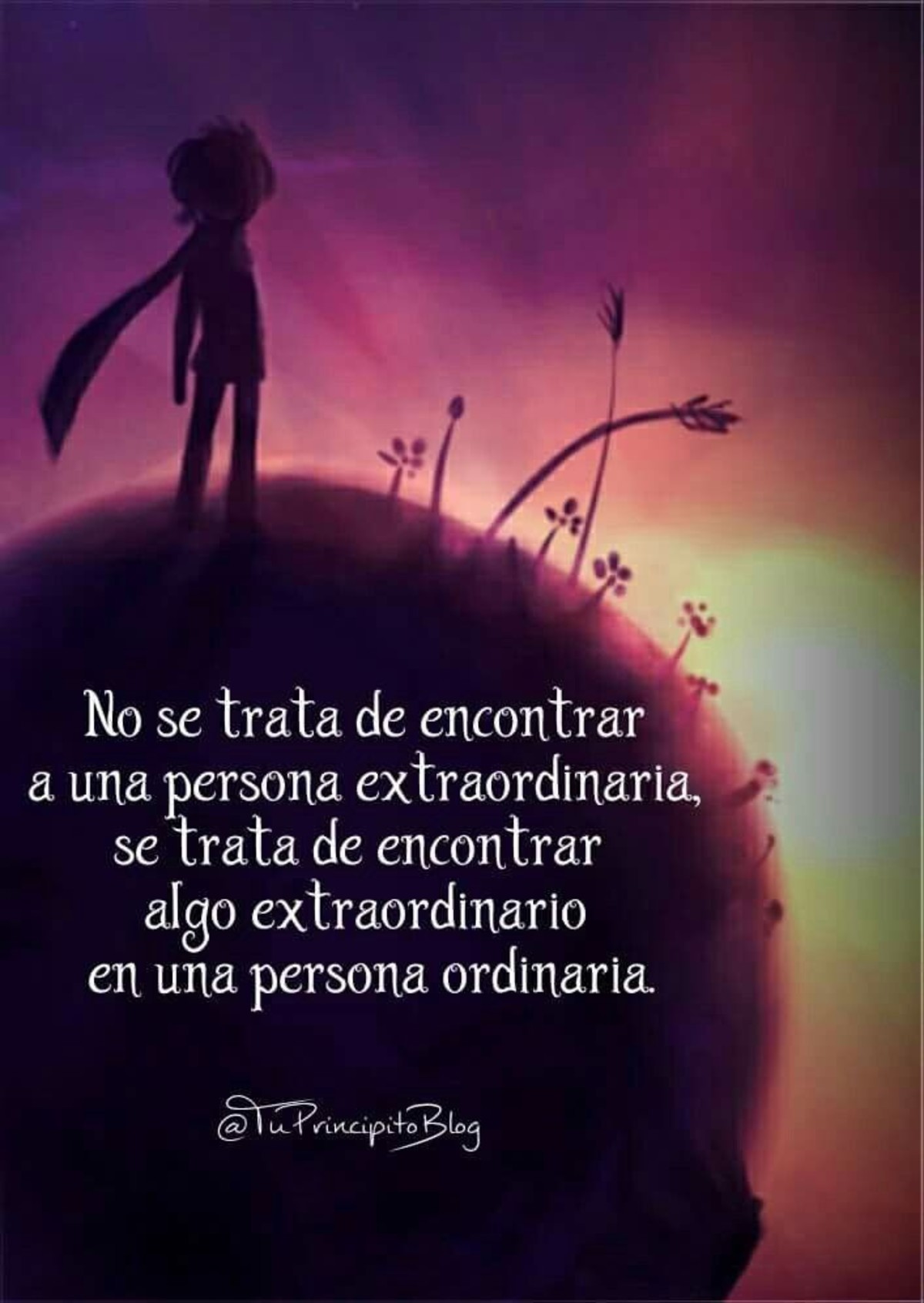 Imágenes con frases para compartir con tus amigos 328