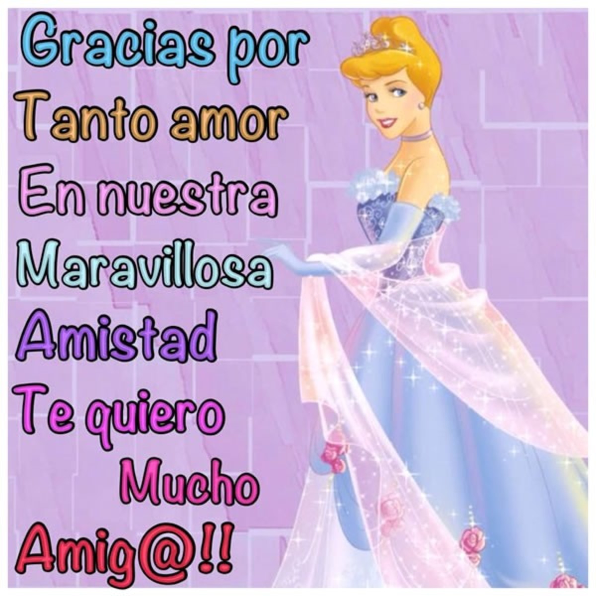 Imágenes de Amor 12