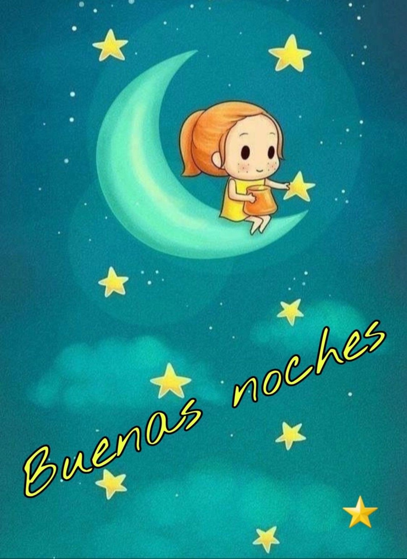 Imágenes de Buenas Noches 185