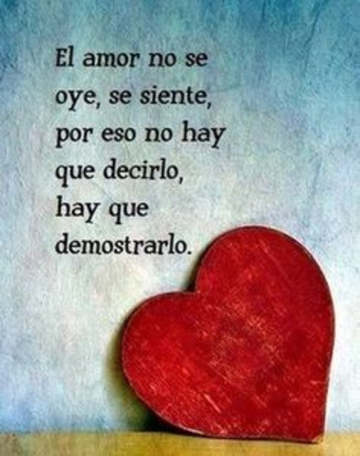 Imágenes y frases lindas Pinterest 362