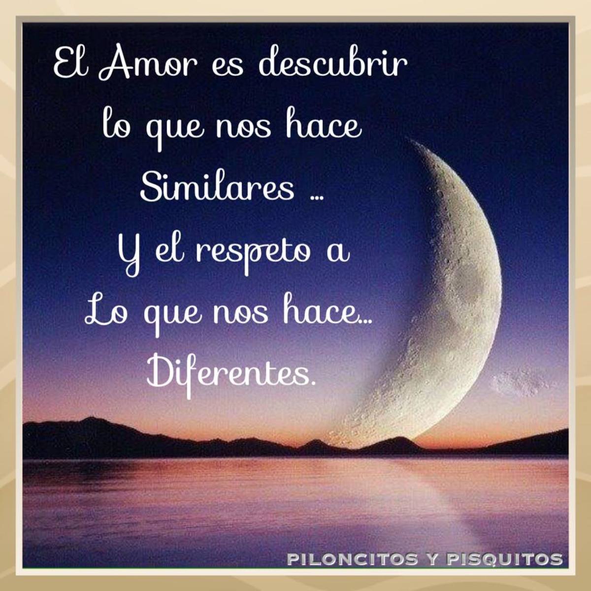 Lindas frases de amor 58