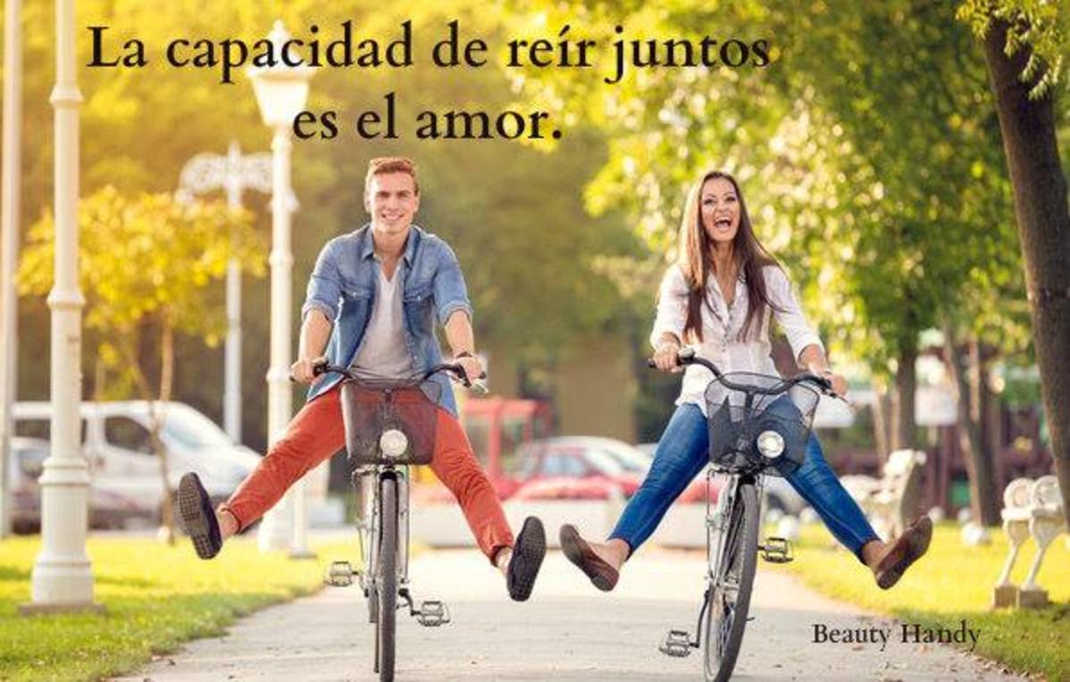 Lindas frases de amor 61