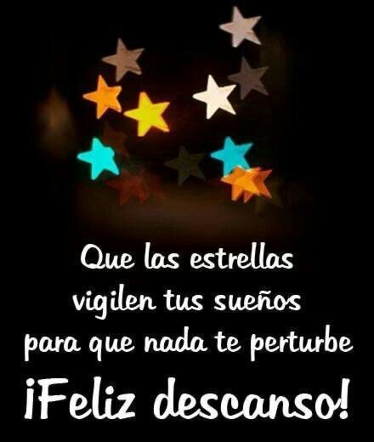 Lindas imágenes Buenas Noches 31 Lindas imágenes Buenas Noches 31