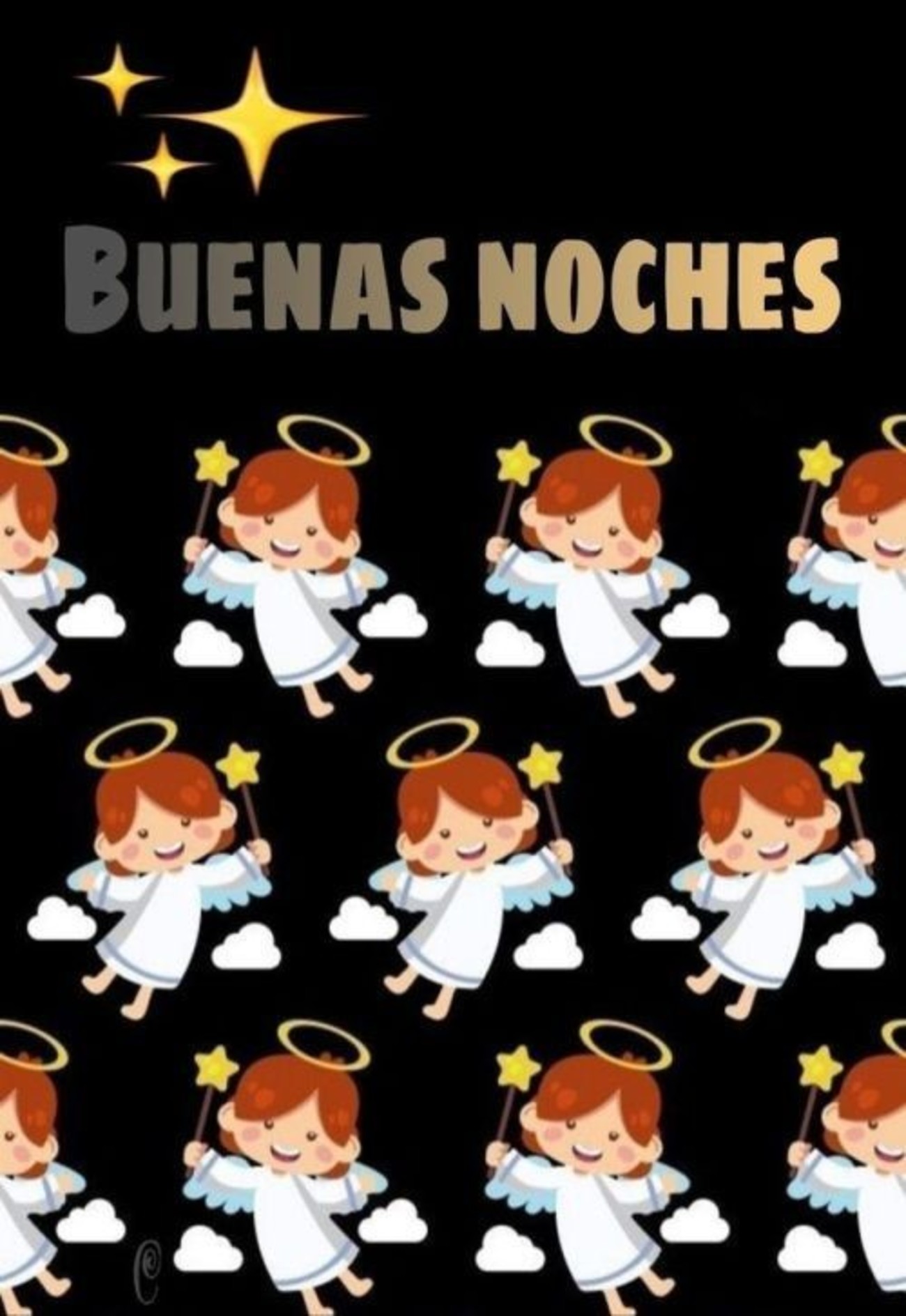 Lindas imágenes Buenas Noches 318 Lindas imágenes Buenas Noches 318