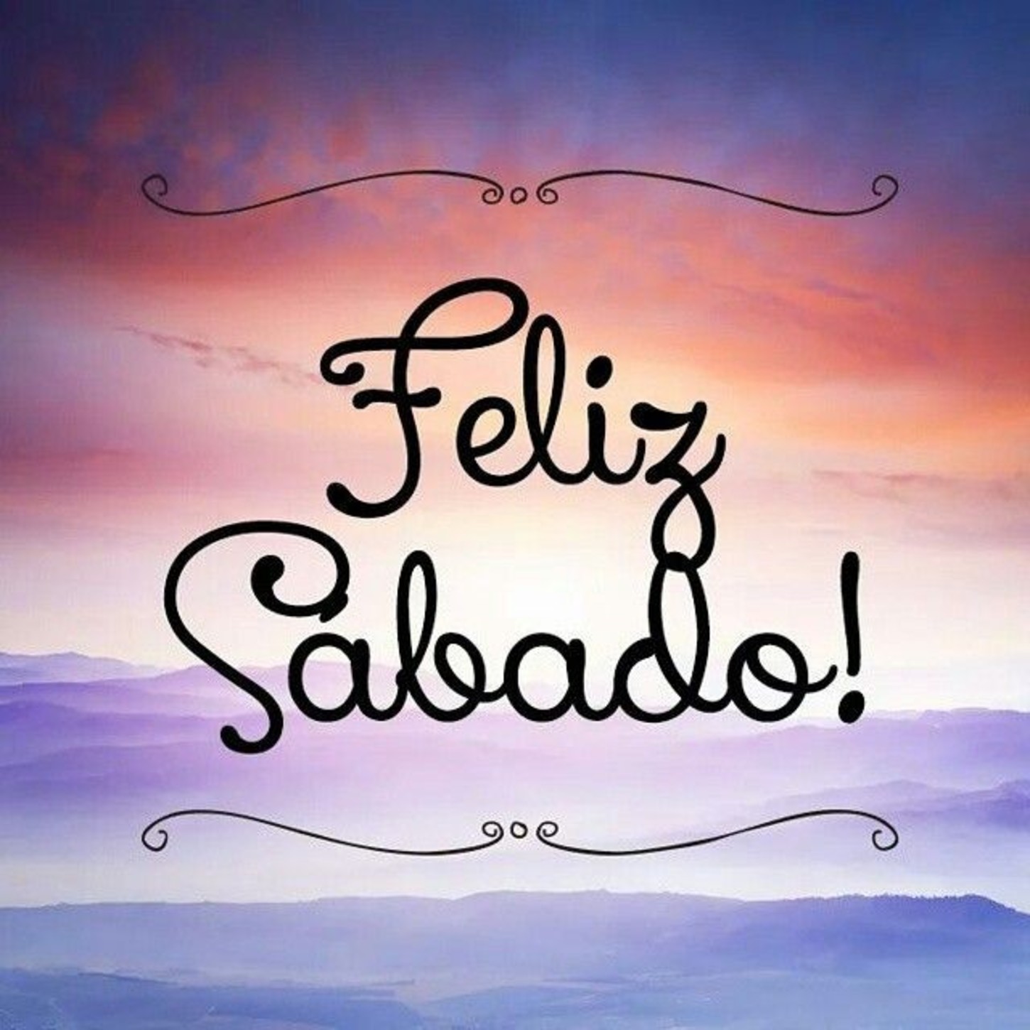 Lindas imágenes Feliz Sábado Lindas imágenes Feliz Sábado