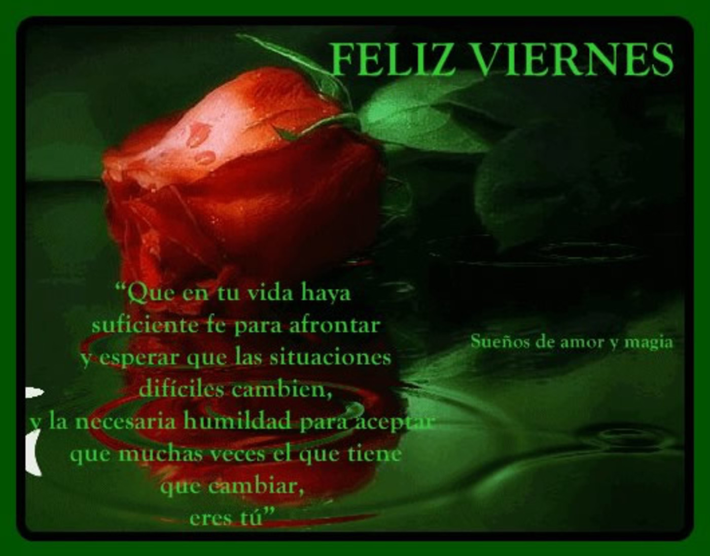 Lindo Viernes 59